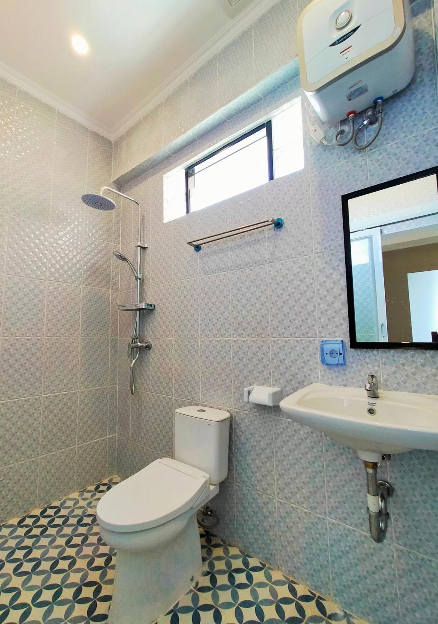 Carstenzs Home Kuta クタ エクステリア 写真