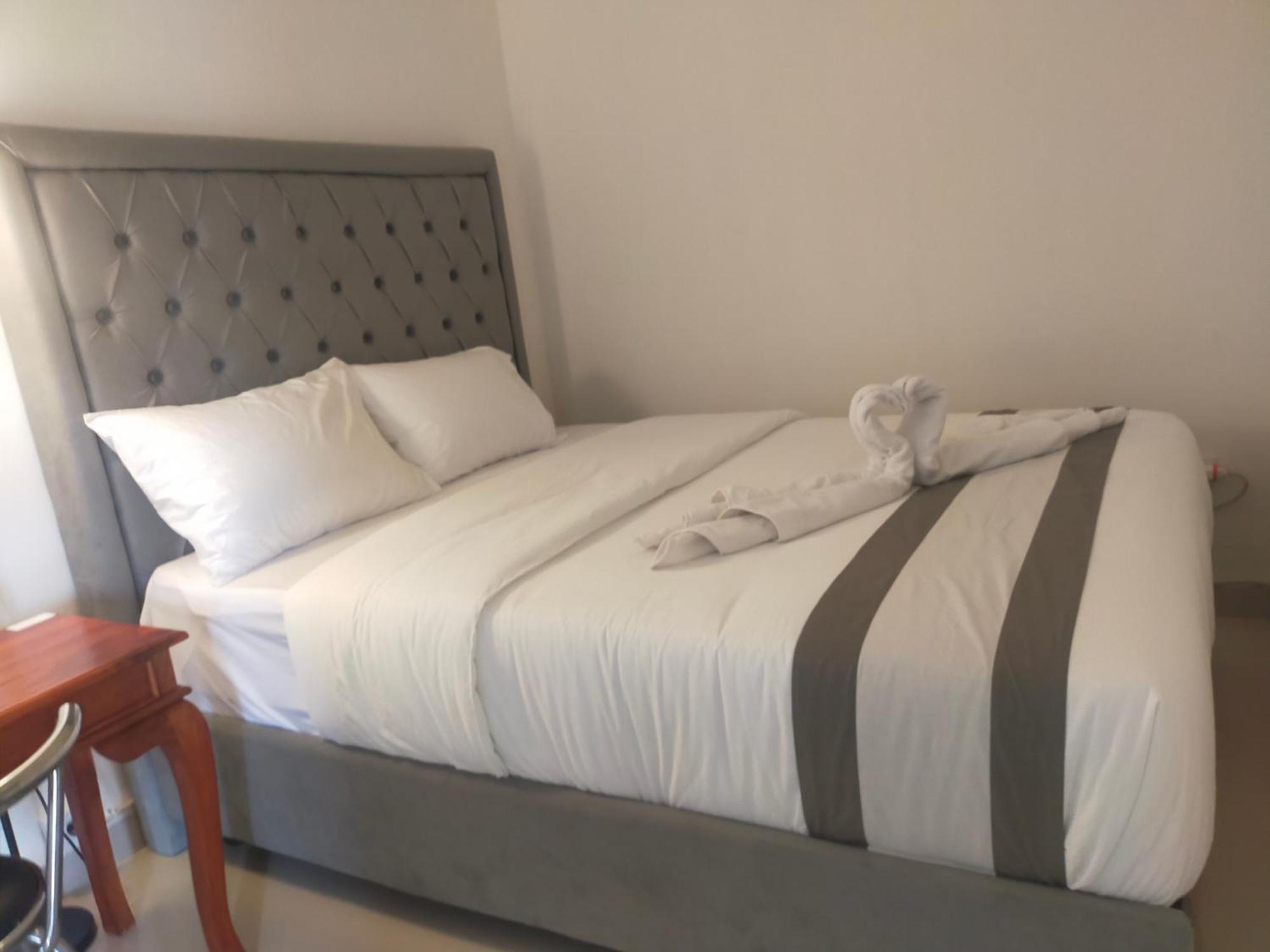 Carstenzs Home Kuta クタ エクステリア 写真